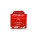 Xlear Spry Gems Cinnamon Mints - 40 Count, 25g | Fresh Breath & Sugar-Free - Buy Online on SooperMarket.com