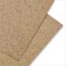 Micro-Mark MTP Moldable Thermoplastic (Small Two 5 X 10 Sheets) Halloween Cosplay Costume Props Costume Design Jewelry Lightweight Non-Toxic Formable Moldable Thermoplastic 2 Sheets
