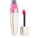 L'Oreal Paris Colour Caresse Wet Shine Lip Stain, Pink Rebellion, 0.21 Ounces