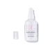 Bump Gloss Stretch Mark Belly Oil | Non-greasy for Stretch Mark Prevention | Increases Skin Elasticity | Toxin-free | 4 Ounce