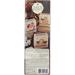 Nesti Dante Gift Set Amorino - Luxurious 3x150g Soaps | International Shipping Available - Buy Online on SooperMarket.com