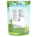 Organic Coconut Milk Powder - 2 lbs | Non-GMO, Pure & Unsweetened | Vegan & Keto-Friendly Plant-Based Creamer | Dairy-Free Bulk Supply - Buy Online on SooperMarket.com