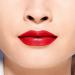 Shiseido VisionAiry Gel Lipstick | Long-Lasting Full Coverage Formula | Code Red 221 - Buy Online on SooperMarket.com