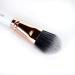 Buy Brushworks Foundation-P 100g - White/Gold | Best International Shipping Available - Buy Online on SooperMarket.com