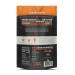 Kosmos Q Turkey Brine - 16 Oz BBQ Brine Mix for Whole Turkey - Made in the USA - Award-Winning Kit for Smoked, Oven-Roasted, or Fried Turkey - Buy Online on SooperMarket.com