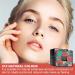 YUECI BB & CC Cream - Flawless Air Cushion Primer & Foundation for Even Skin Tone | International Shipping - Buy Online on SooperMarket.com