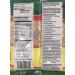 Yellow Split Peas Slow Cook 16 oz. (454g) - Pack of 2 | Premium Quality - Buy Online on SooperMarket.com