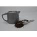 Decaffeinated English Breakfast Loose Leaf Tea Blend - 500grams
