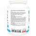 Earth Essentials Elite NAC Tablets 1000mg Per Capsule - BONUS SIZE 90 Tablets (75+15 FREE) - Buy Online on SooperMarket.com