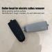 Replacement Rollers 10 Spare Parts for Coarse Roller Head Replacement Heads for Electric Foot Callus Remover Device Callus Remover Tool - Buy Online on SooperMarket.com