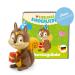 Tonies hearing characters for Toniebox favorite children's songs-birthday songs children's songs for children from 3 years playing time approx. 60 minutes single
