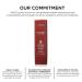 L'ANZA Healing ColorCare Color-Preserving Trauma Treatment 1.7 Fl Oz - Unscented - Buy Online on SooperMarket.com