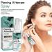 3Pcs Natural Ear Cleaning Spray for Safe and Effective Cochlear Blockage Removal 30ml - Buy Online on SooperMarket.com