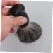 5 Sets Beard Brush Kit | Professional Male Shaving Tools & Shaving Bowl - Essential Beard Grooming Accessories - Buy Online on SooperMarket.com