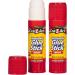 Cra-Z-art Jumbo Washable Glue Sticks 2-Count (11306N-48) 2 Count - Buy Online on SooperMarket.com