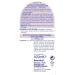 Nivea Calming Micellar Water for Sensitive Skin | Gentle Make-Up Remover & Facial Cleanser (400ml) - Perfume-Free Enriched with Micelles & Amino Acids - Buy Online on SooperMarket.com