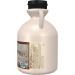Buy Now Foods Organic Maple Syrup Grade A Dark - 16 fl oz (473 ml) | Real Food Sweetener - Buy Online on SooperMarket.com