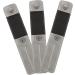 Stahad 6 STK Tweezers Storage Bag | Tool Organizer for Make-Up & Scissors | Compact 22x4.3x1cm - International Shipping Available - Buy Online on SooperMarket.com