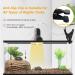 Shengruili 25W/50W Turtle Heat Lamp - Ideal Reptile Lamp for Terrariums | Durable & Efficient - Buy Online on SooperMarket.com
