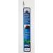 Fluval E-Heater 50W - Ideal Aquarium Heater for Tanks Up to 60L | Reliable Heating Solution - Buy Online on SooperMarket.com