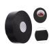 Buy Healeved Foam Eye Pads - Eyelash Tape & Makeup Supplies for Beauty Salons | Breathable Black 5 Rolls - Buy Online on SooperMarket.com