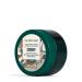 The Body Shop Coconut Body Scrub Exfoliator - 50ml (1.70oz) - Pack of 1 - Buy Online on SooperMarket.com