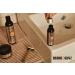 Beard Guyz Beard Oil - Nourish Your Beard 2 oz - Pack of 1 - Buy Online on SooperMarket.com