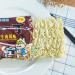 Nissin Five Spice Beef Flavour Demae Ramen Instant Noodles - 100g (Pack of 15) by CNMART - Buy Online on SooperMarket.com