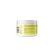 Marc Anthony Strictly Curls Deep Hydrating Mask 10 oz - Pack of 3 - Buy Online on SooperMarket.com
