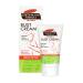 Palmer's Cocoa Butter Formula With Vitamin E - Bust Firming Massage Cream 125G  4.41 Ounce (Pack of 1)
