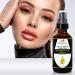 Buy 100% Pure Vitamin E Oil 4oz - Plant-Based D-Alpha Tocopherol for Skin Hair & Nails - Hydrates Reduces Scars & Age Spots - International Shipping Available - Buy Online on SooperMarket.com