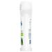 Tom's of Maine Natural Aluminum-Free Deodorant - Lemongrass Scent (2.25 oz) - Buy Online on SooperMarket.com