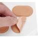 Corn Remover Pads - Self-Stick Adhesive Corn Cushions for Feet - Anti-Friction Foot Care Pads - 3 Sheet Pack - Buy Online on SooperMarket.com