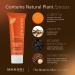 Buy Makari Extreme Argan & Carrot Oil Face Gel | Anti-Aging Even Skin Tone & Acne Treatment | 1 oz Organic Gel for Sun Spots & Wrinkles - Buy Online on SooperMarket.com