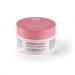 Earth Therapeutics Dead Sea Mineral Clay Mask with Retinol & Collagen - Revitalize Skin International Shipping Available - Buy Online on SooperMarket.com