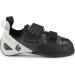 Black Diamond Zone LV Rock Climbing Shoes 6 - Aluminum | Unisex Climbing Shoes - Buy Online on SooperMarket.com