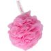 Brushworks Bath & Shower Pouf - 70g - Buy Online on SooperMarket.com