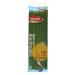 Felicetti Organic Rice and Corn Pasta-Spaghetti 340Gm 12-Count