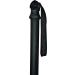 Eskimo CH11 59.5-inch Multi-Faceted Ice Chisel with Triple-Action Chipper Head Design - Buy Online on SooperMarket.com