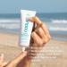 COOLA Organic Mineral Sheer Matte Sunscreen SPF 30 | Dermatologist Tested | Vegan, Gluten & Fragrance Free | 1.7 Fl Oz 2022 Version - Buy Online on SooperMarket.com
