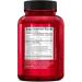 BSN Nitrix 2.0 - Unflavored Nitric Oxide Precursor Tablets - 90 Count - Buy Online on SooperMarket.com
