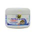 Silicon Mix Proteina De Perla - 8 oz Protein Fortifying Hair Treatment for Healthy Hair | International Shipping Available - Buy Online on SooperMarket.com