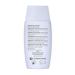 ISDIN Fotoprotector Fusion Fluid Mineral SPF 50 - 100% Mineral Sunscreen for Sensitive Skin | 50ml International Shipping - Buy Online on SooperMarket.com