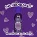 Airpure Incrediballs Laundry Booster - Midnight Glow Scent | Eco-Friendly Laundry Solution - Buy Online on SooperMarket.com