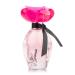 GUESS Girl Eau de Toilette 1.7 Fl Oz 1.7 Fl Oz (Pack of 1) Eau de Toilette - Buy Online on SooperMarket.com