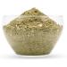 Aniforte Bladder Formula for Dogs - 100g | Supports Bladder Function & Reduces Urine Loss - Buy Online on SooperMarket.com