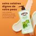 Hawaiian Tropic Lime Coolada After Sun Moisturizing Lotion with Shea & Cocoa Butter 480mL - Buy Online on SooperMarket.com