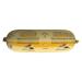 Rollover Chicken Dog Food with Cranberries - 400g