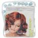 Conair Brush Rollers 36-Piece Set for Effortless Curls & Body - Buy Online on SooperMarket.com