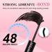 MilyBest 3-in-1 Lash Bond, Seal & Remover Kit for DIY Eyelash Extensions at Home - Buy Online on SooperMarket.com